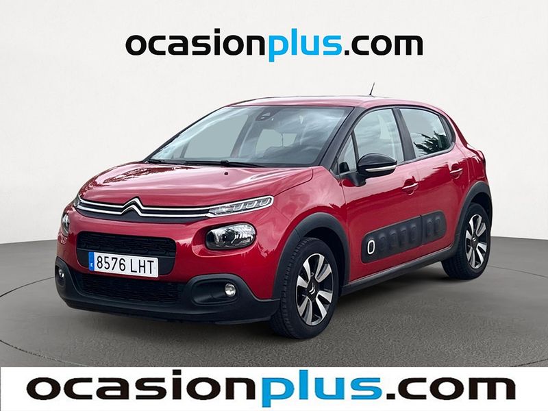 citroen-c3-bluehdi-100-s-and-s-feel-99-cv-en-madrid-4871c5e8d2401cb3cbe218258357f806