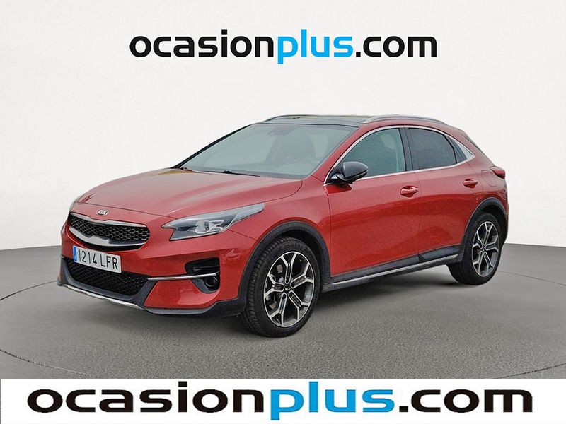 kia-xceed-14-t-gdi-emotion-140-cv-en-madrid-c371b26dc09d6ba118abbf45ecc67741