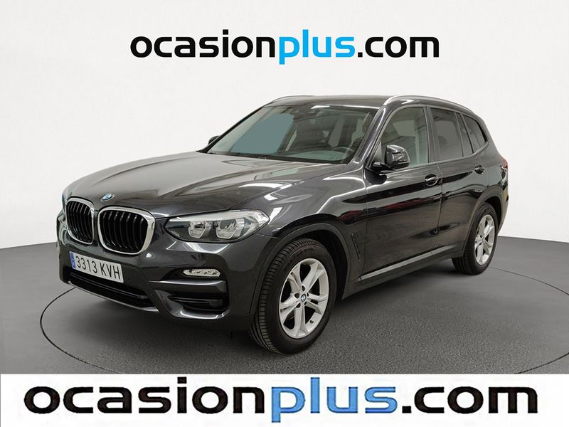 bmw-x3-xdrive20i-184-cv-en-madrid-7a7d06cad8492296727aed4970a97089
