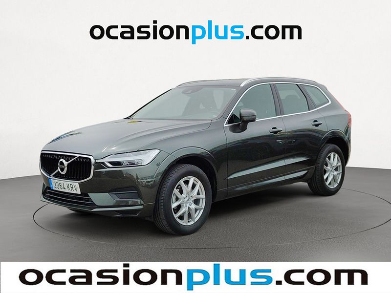 volvo-xc60-d4-momentum-190-cv-en-madrid-1825d17f99f49e9b739ca009336be036