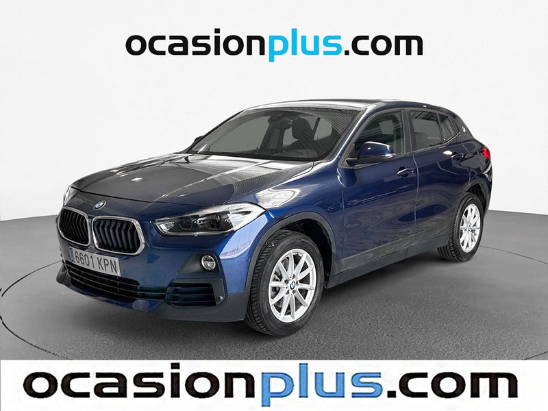 bmw-x2-sdrive18d-150-cv-en-madrid-416ccc7786e0497b0dcc30f884344b80