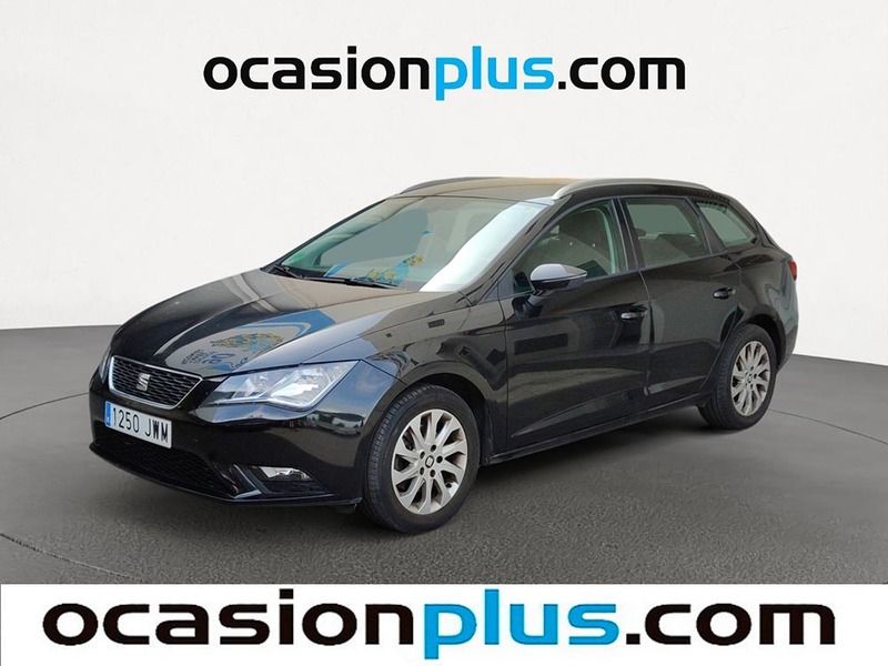 seat-leon-st-st-16-tdi-s-and-s-style-110-cv-en-madrid-13836496027d537bb5015c6538030641