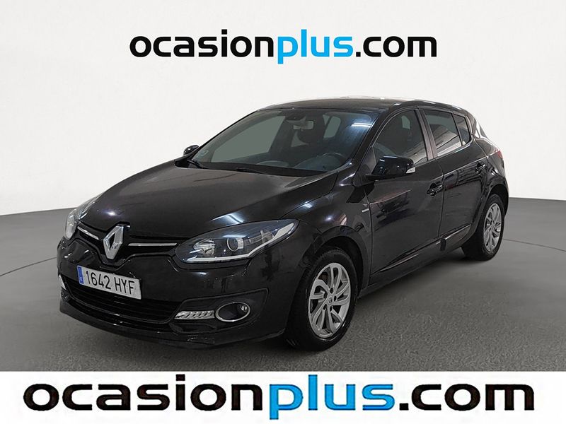 renault-megane-limited-dci-110-cv-en-madrid-4fa276db346cabd8f7e9ae0c8c69ff7e