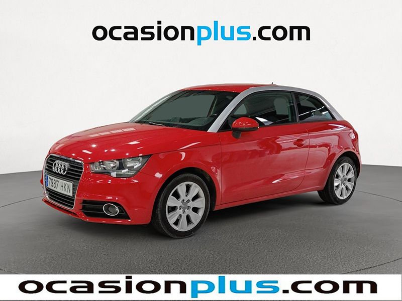 audi-a1-ambition-12-tfsi-86-cv-en-madrid-e5f2b6216d453840b0ee8a1c3fbb1dd5