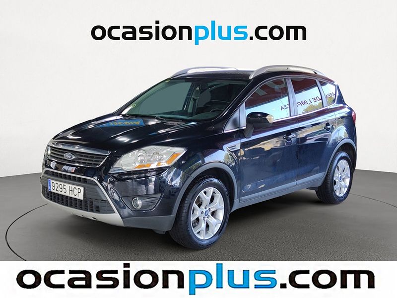 ford-kuga-20-tdci-s-and-s-trend-4x2-140-cv-en-madrid-352d8b9e73a564a184ed827172c59a24