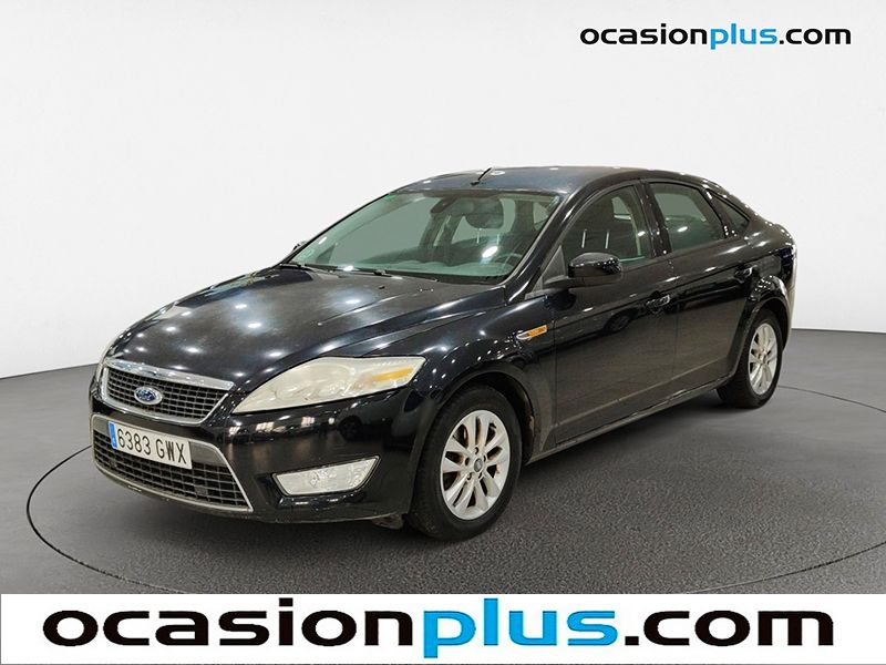 ford-mondeo-20-tdci-140-dpf-trend-en-madrid-676fd1f0184cc30fa5011d6ffb11afa3