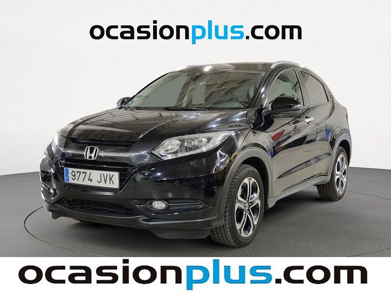 honda-hr-v-honda-hr-v-15-i-vtec-executive-cvt-130-cv-en-madrid-5a1c870a113fc563e230edab7c66f3e3