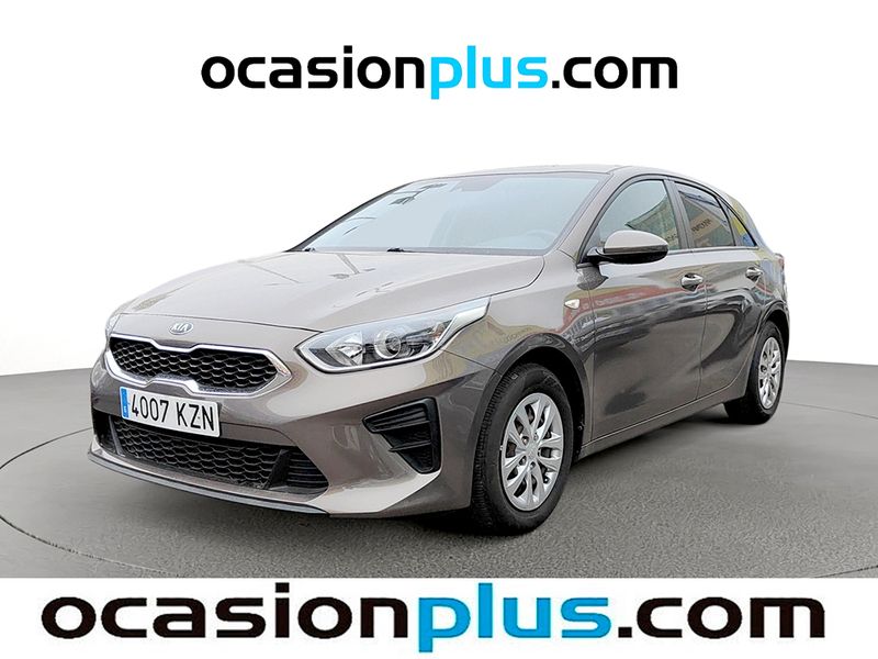 kia-ceed-14-cvvt-100-cv-en-madrid-1fd050ad9e31f7d871928cbb6dacde3b
