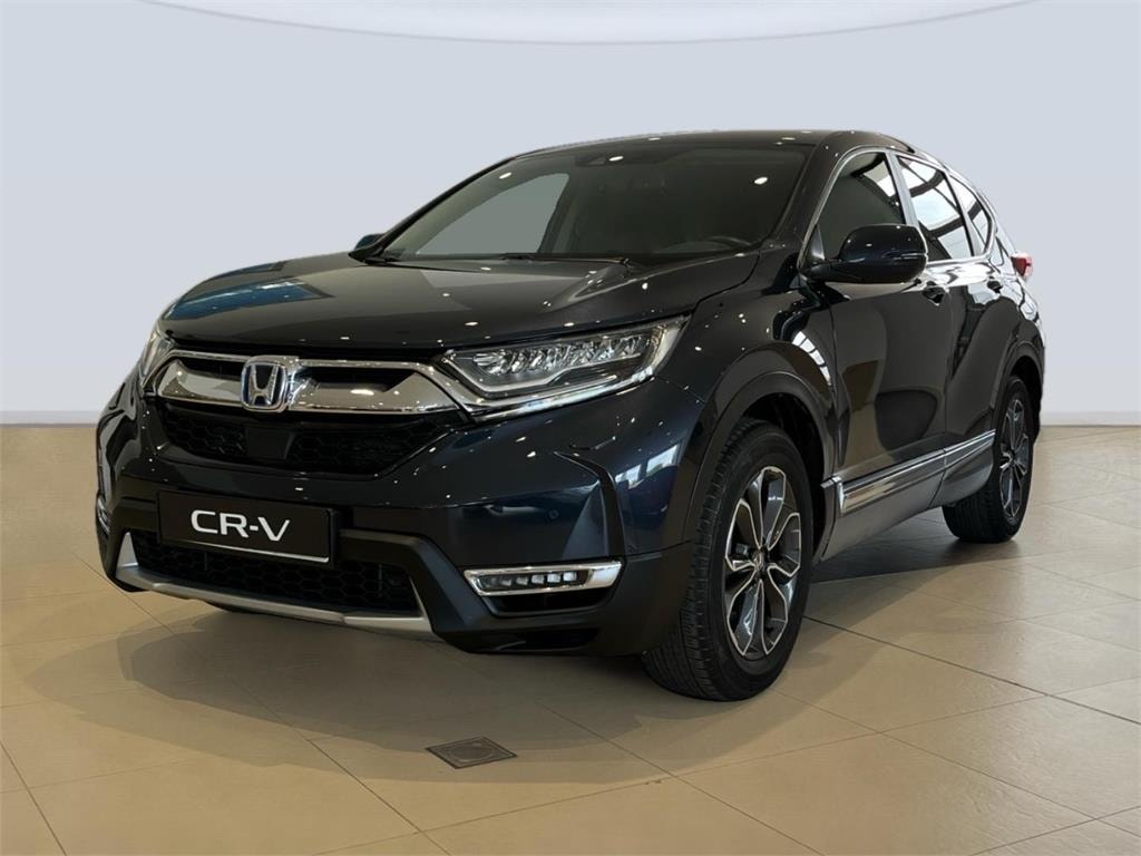 honda-cr-v-honda-cr-v-20-i-mmd-4x2-elegance-navi-en-valencia-a5f391f28c0521bf85ff6fd74e06cf96