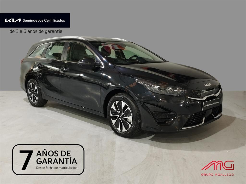 kia-ceed-tourer-tourer-16-gdi-phev-104kw-141cv-edrive-en-murcia-6a1282ea45f180b7a7f62a76c87bf83d