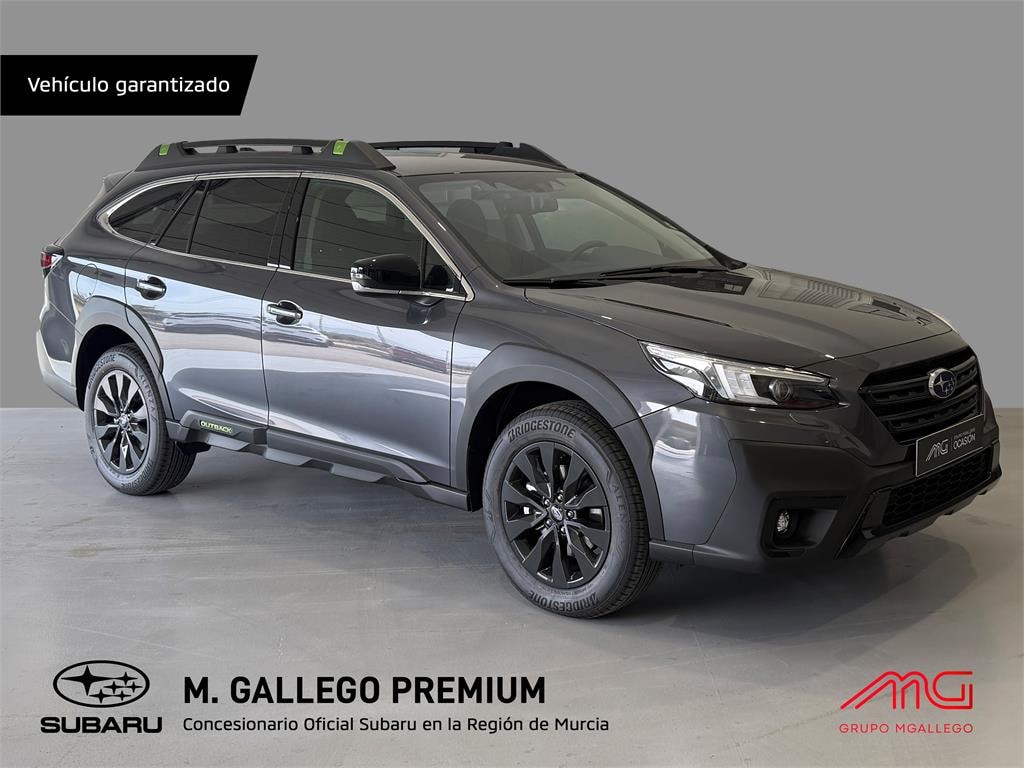 subaru-outback-25i-field-cvt-lineartronic-awd-en-murcia-bc11cb7b54f830c5ad26bdb0157e75d3