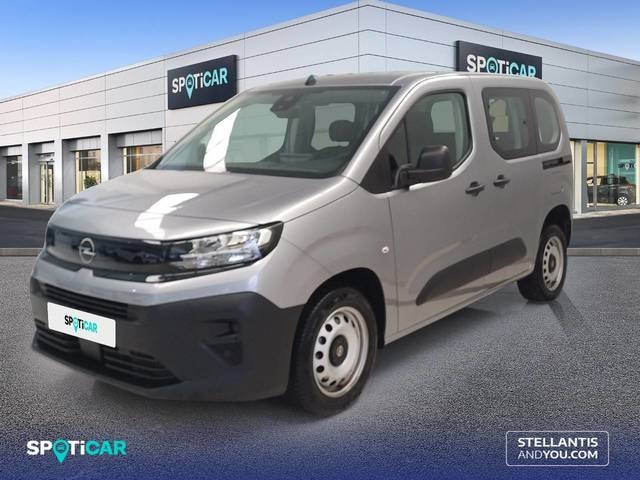 opel-combo-n1-edition-100-cv-15-td-s-s-mt6-64-en-ourense-5d4b1ff1548263ae48d71f0d5fa6391c