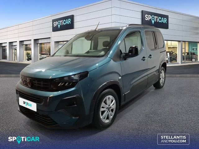 peugeot-rifter-allure-business-long-bluehdi-100-sands-en-barcelona-13a5323975161db82821569e35d3ac59