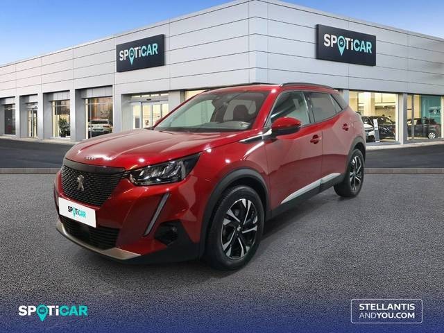 peugeot-2008-allure-pack-puretech-130-sands-eat8-en-barcelona-b6bc82f00f12f1f5af96260e71dfe308