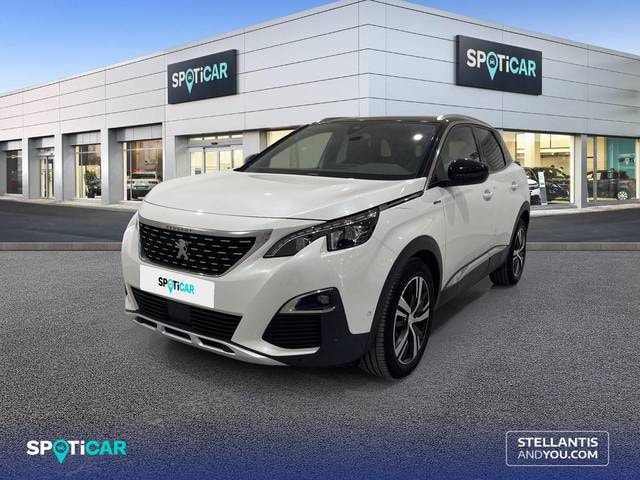 peugeot-3008-15-bluehdi-96kw-sands-gt-line-eat8-en-almeria-6f94a866c0710ffc68c7bd7b5c1276ab