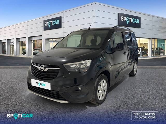 opel-combo-life-12-t-96kw-130cv-s-s-elegance-l-auto-en-almeria-10f9839595fc8c8f3f20035f42fc4cb9