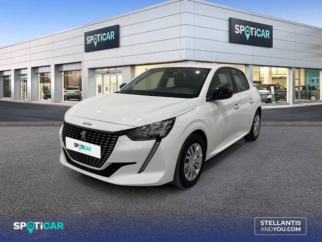 peugeot-208-bluehdi-73kw-100cv-allure-en-almeria-47ee3c0a3d660f70c84392f2e60ad419