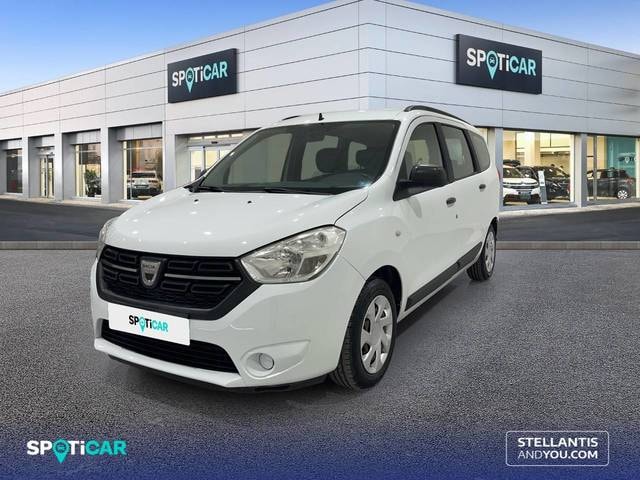 dacia-lodgy-essential-16-75kw-100cv-5pl-18-en-almeria-46ea703afa55f3b5e179357c1d275d59