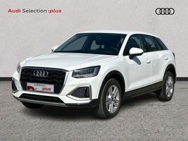 audi-q2-advanced-30-tfsi-85kw-116cv-en-alicante-8d28373461e1940287a884e5c3c8dc5c