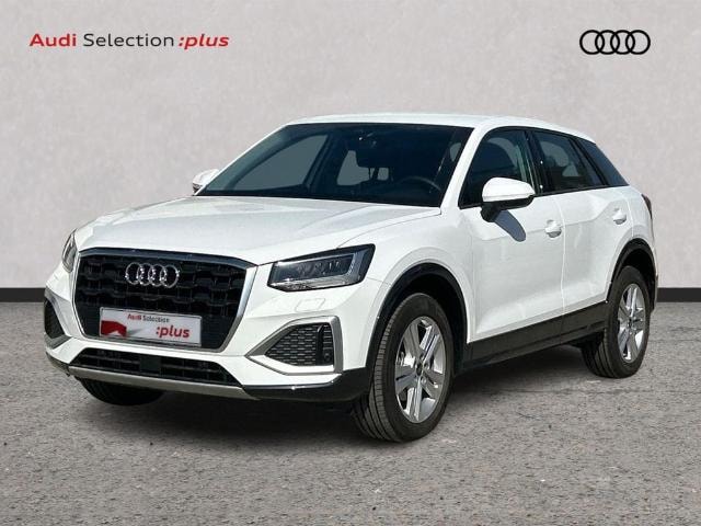 audi-q2-advanced-30-tdi-85kw-116cv-en-alicante-42721fea4c6168eadfc01999ba1317ee