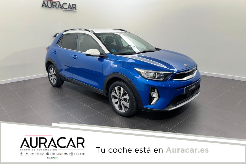 kia-stonic-10-t-gdi-88kw-120cv-mhev-imt-drive-en-guadalajara-1fbd0bd2cd304a16c8a6045d19a661ef