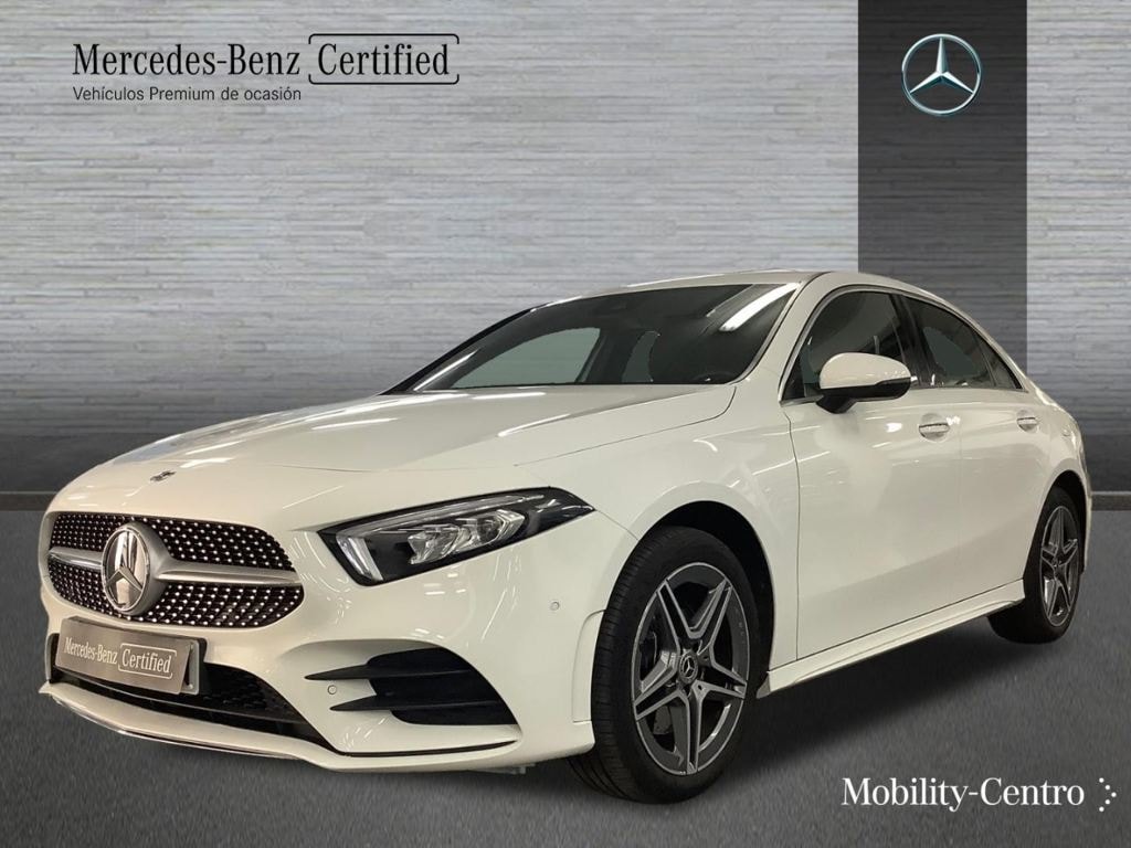 mercedes-clase-a-sedan-a-250-e-sedan-amg-line-euro-6d-en-madrid-4efb4973e895d870ec0f5417d88353ce
