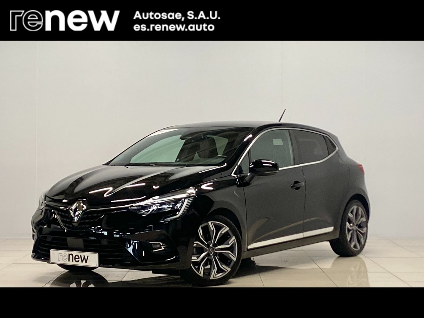 renault-clio-clio-blue-dci-zen-85kw-en-madrid-9ee6d901ce0e5f34fdd26dcaca66c4ad