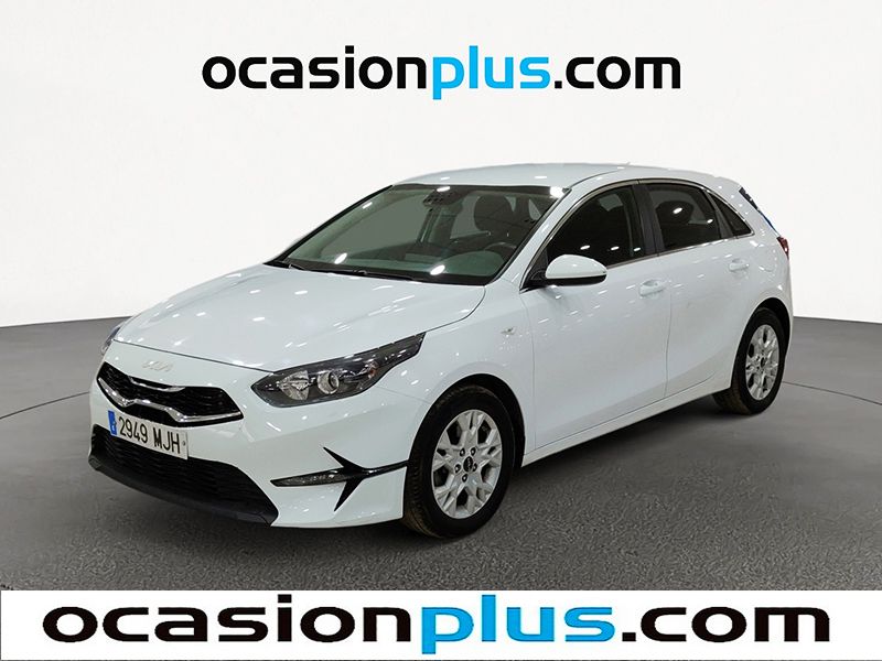 kia-ceed-16-mhev-imt-drive-136-cv-en-madrid-25f2f88cb84b0c19b12e565392c56ff6