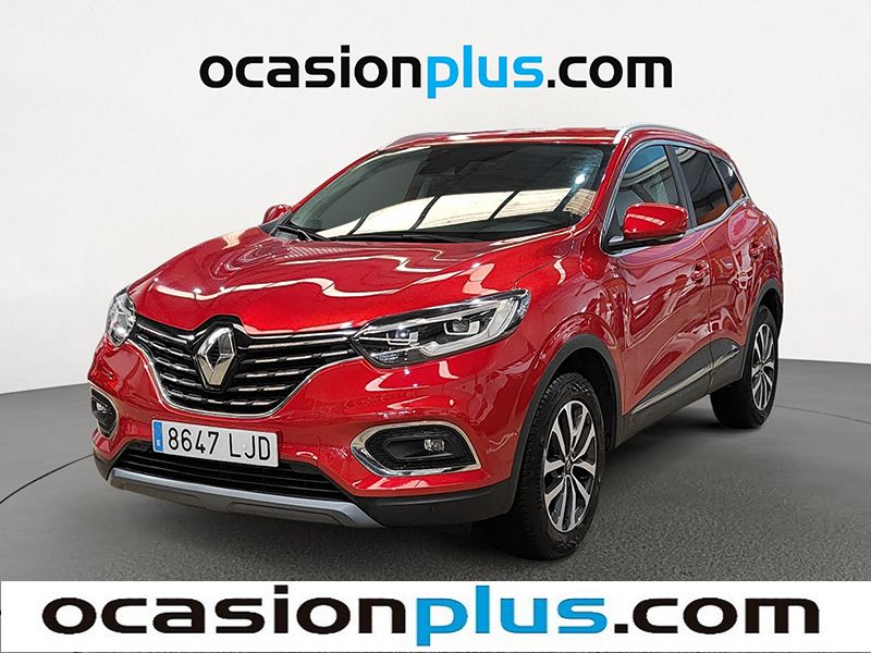 renault-kadjar-zen-blue-dci-115-cv-en-madrid-7ea4023bcdb0b5aa7eb8cc20808c4d91