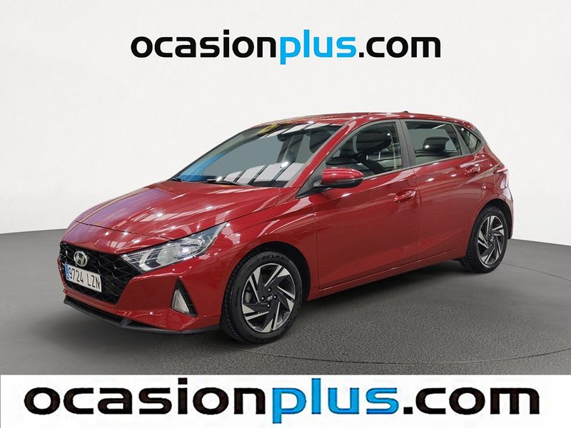 hyundai-i20-10-tgdi-klass-100-cv-en-madrid-29a2de60981843f596da4fdcff536171