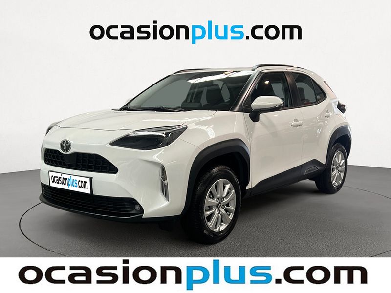 toyota-yaris-cross-toyota-yaris-cross-120h-business-plus-116-cv-en-madrid-6fb5700c08f3f63fdfe44a1ba3a530a0