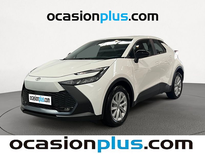 toyota-ch-r-toyota-c-hr-18-140h-active-140-cv-en-madrid-8bc4bcec51f06a7883cbab41de92c232