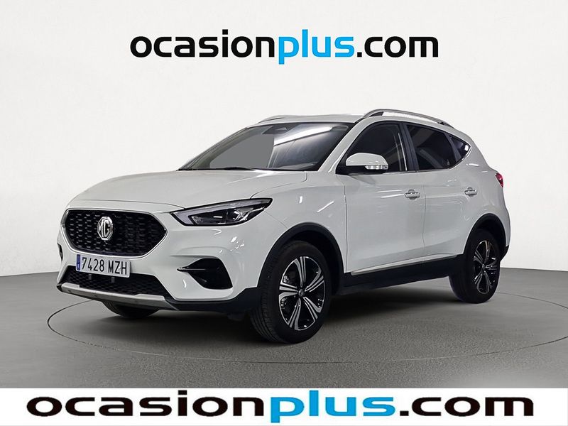 mg-zs-15-comfort-106-cv-en-madrid-867701e9ce9021c2fb215aa46e6c3bcd