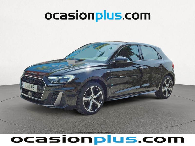 audi-a1-sportback-sportback-adrenalin-edition-30-tfsi-110-cv-s-tronic-pack-s-line-en-madrid-759316174644ea33f4d349ce7fdf7287