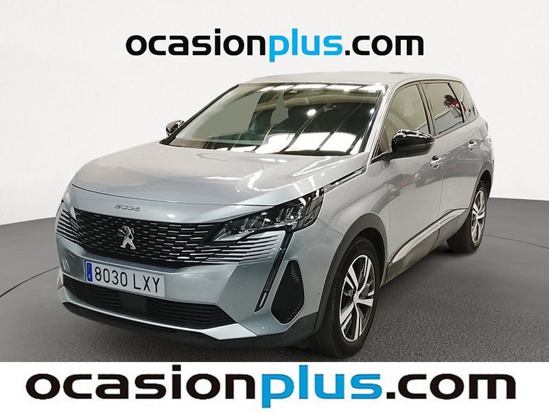 peugeot-5008-bluehdi-130-s-and-s-allure-7-plazas-130-cv-en-madrid-8822f1d2e1ff51308b9d88fbfccb295b