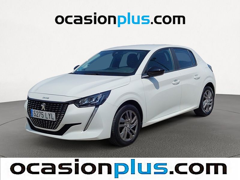 peugeot-208-bluehdi-100-active-pack-100-cv-en-madrid-0a03d33c1fc5bfc61a2b17892256c7ae