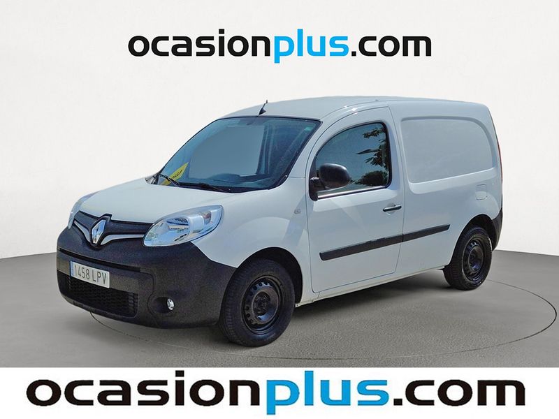 renault-kangoo-furgon-maxi-blue-dci-95-cv-en-madrid-74b6533e0db05e1fff52d15a2c797db5