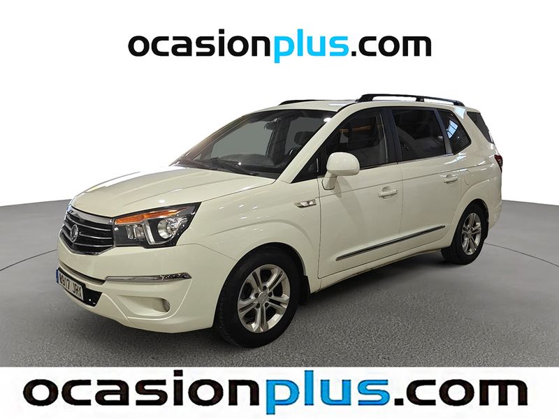 ssangyong-rodius-ssangyong-rodius-d22t-line-178-cv-7-plazas-en-madrid-5ceeaec8d9900b477436044eae62be1e