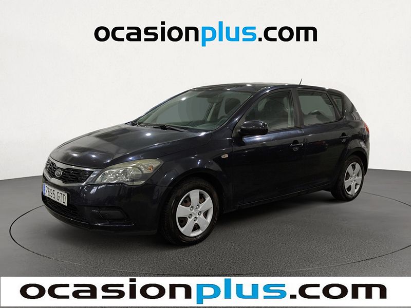 kia-ceed-16-crdi-concept-90-cv-en-madrid-bd059fc6b30bd4bbf1c1bf8a4349f3ac