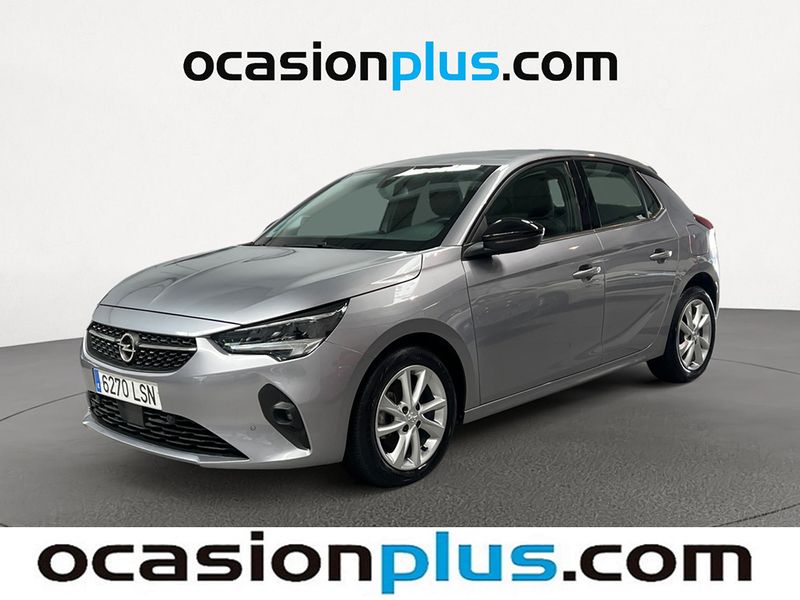 opel-corsa-12-turbo-xhl-elegance-100-cv-en-madrid-ba091a8ed21e525d08a62ea5d0e79158