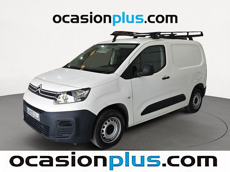 citroen-berlingo-furgon-bluehdi-100-talla-m-control-102-cv-en-madrid-9af6daac30fb35715d8e74471cbf613b
