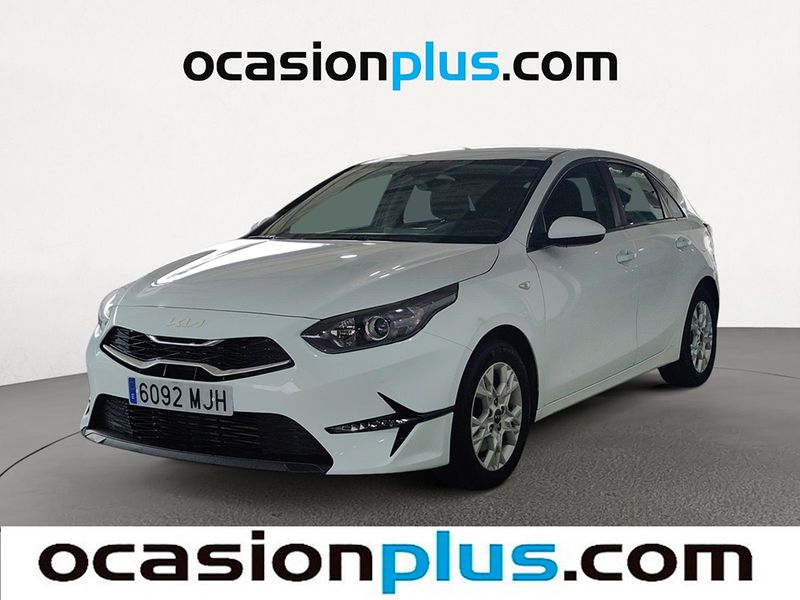 kia-ceed-16-mhev-imt-drive-136-cv-en-madrid-fa1b32813cabfd438bb3d01589f76f64