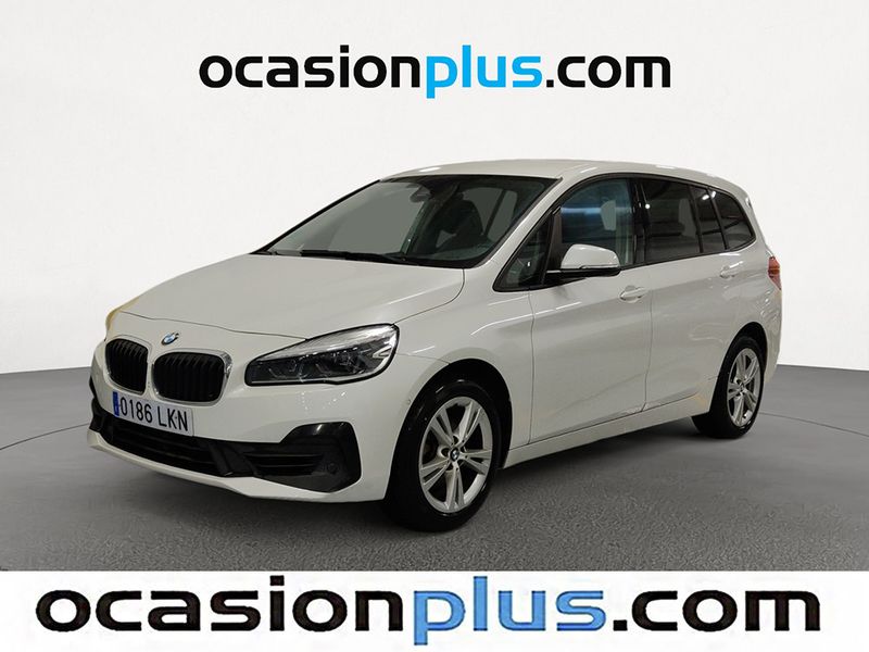 bmw-serie-2-bmw-serie-2-216i-gran-tourer-109-cv-7-plazas-en-madrid-dc26eb3c767681e3fc496bf6e5b9d454