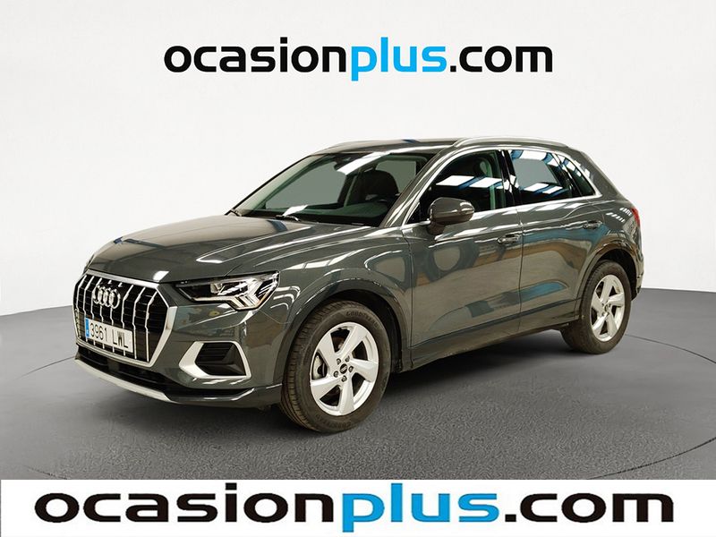 audi-q3-advanced-35-tdi-150-cv-s-tronic-en-madrid-ab18bc28ae7047efd86a8439fe46e64b