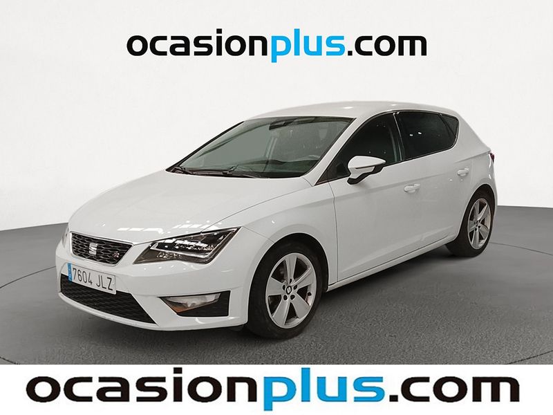 seat-leon-14-tsi-s-and-s-fr-125-cv-en-madrid-957edfb54f19b006f0f958f5b1d2f8ea