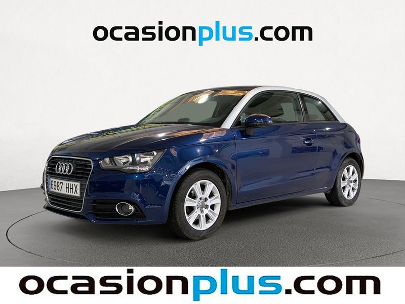 audi-a1-attraction-16-tdi-90-cv-en-madrid-50009755935beb981d258812eae29953