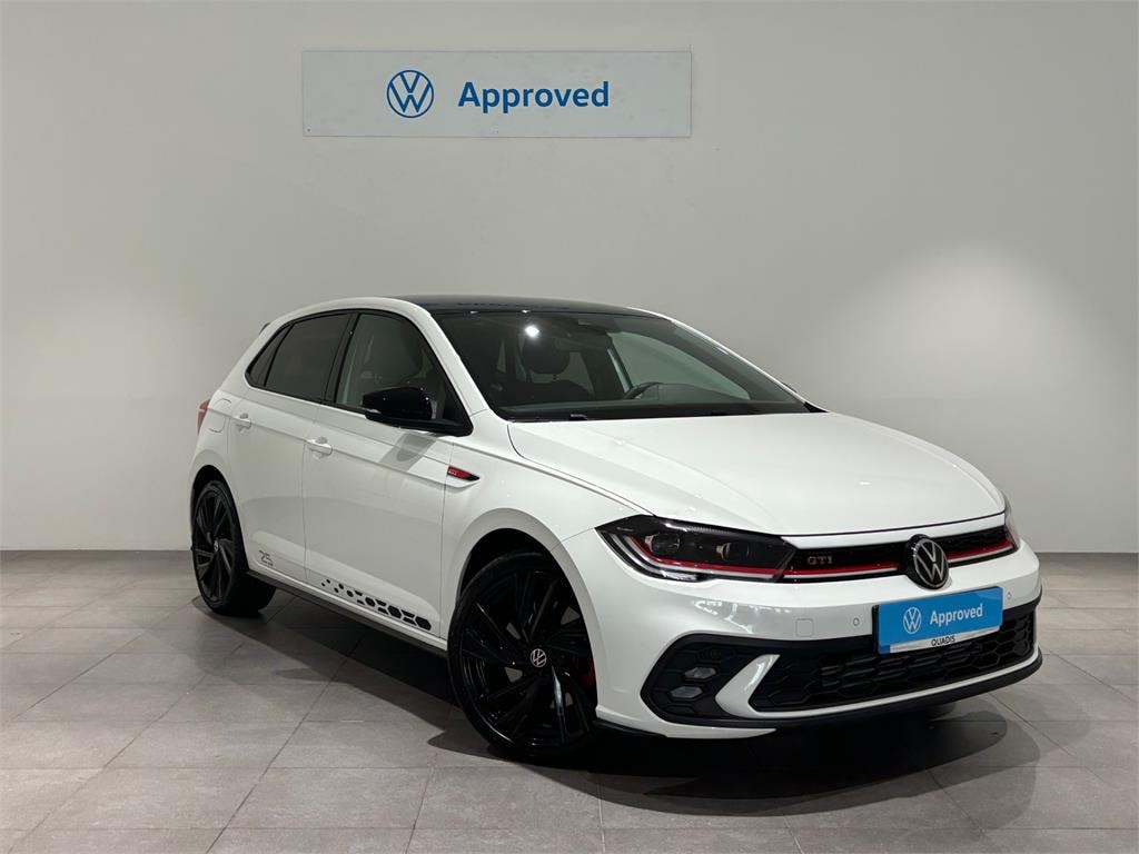 volkswagen-polo-gti-25-aniversario-20-tsi-152kw-207cv-en-barcelona-ab57d30fd15cf40a81af6c40b9b40d4e