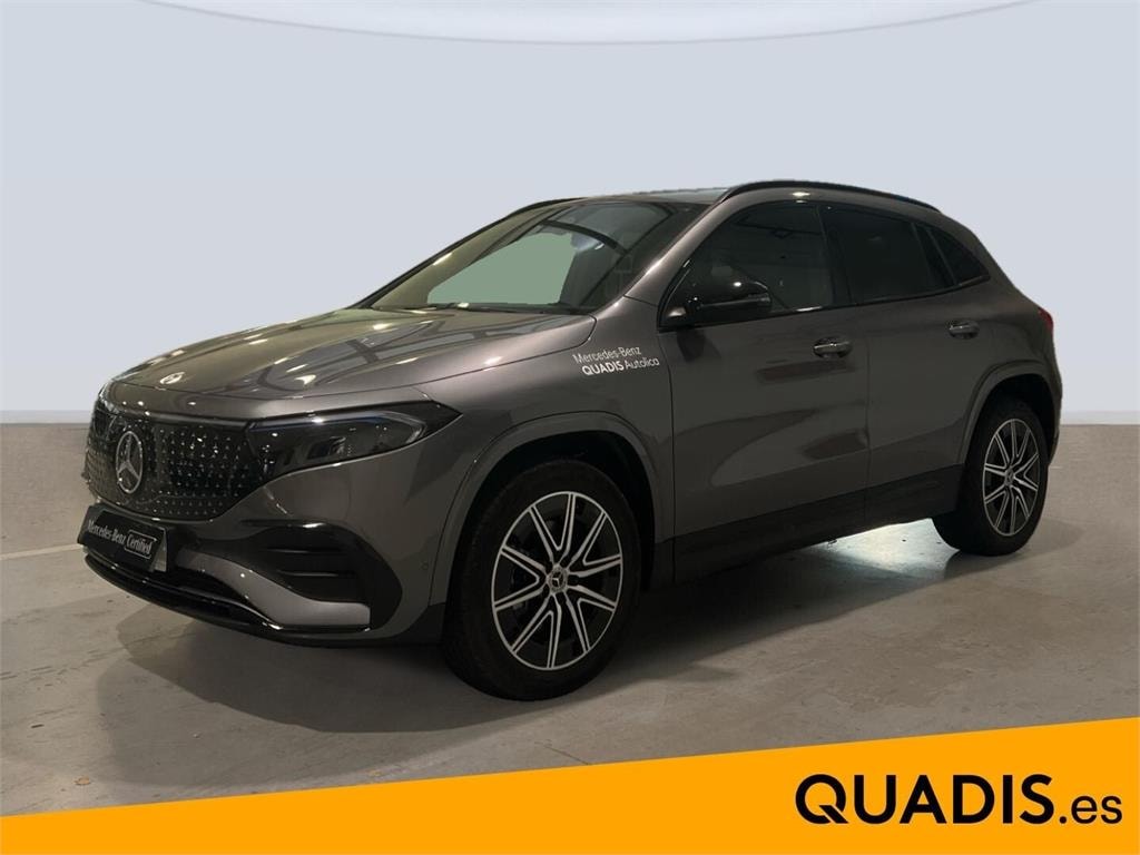 mercedes-eqa-mercedes-benz-eqa-eqa-250-plus-en-barcelona-5ca22f467f41bb929cdd6bae215c8741