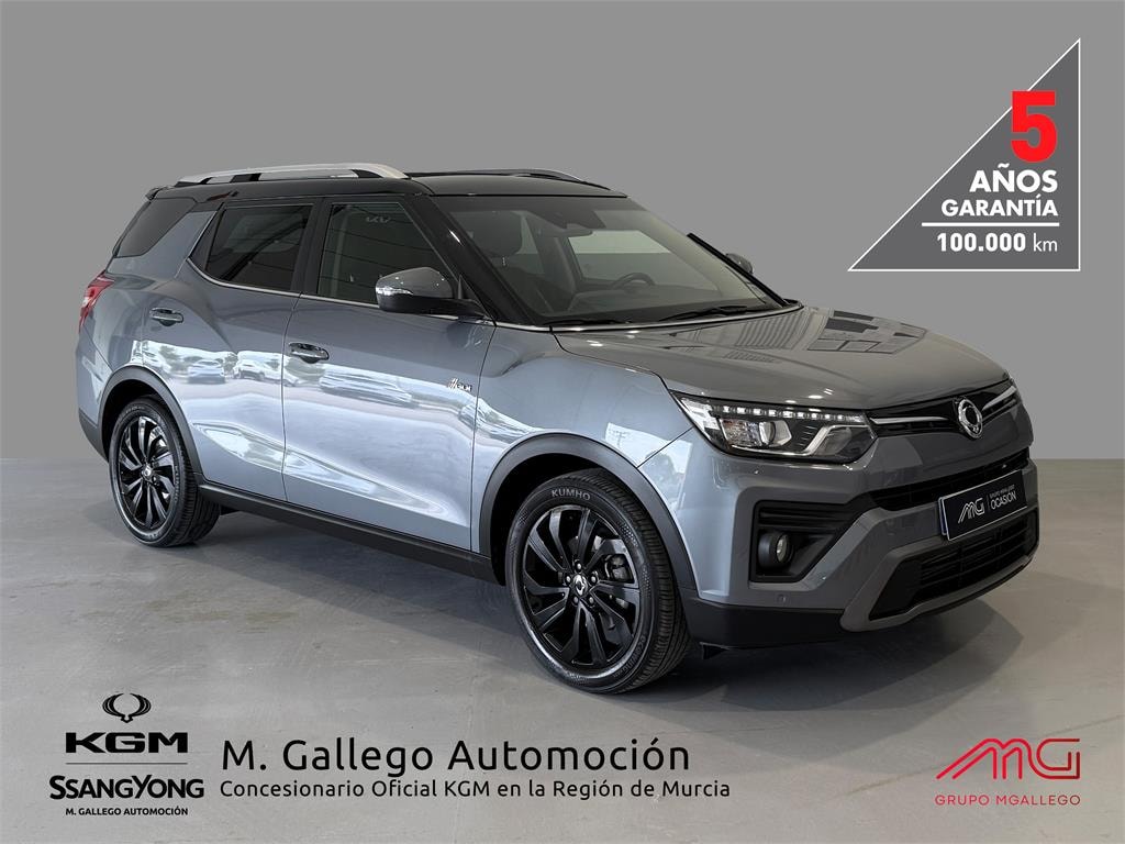 ssangyong-tivoli-grand-ssangyong-tivoli-grand-g15t-limited-en-murcia-237517978f77f4d7ca86840991fe64a2