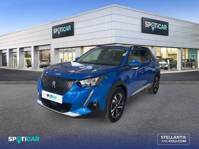 peugeot-2008-allure-pack-puretech-130-sands-bvm6-en-almeria-48a815705378ea3d7847f610cdb3d3e0